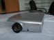 flash lcd projector,auto chart projector
