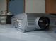 lcd video tv projector with usb